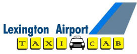 Boston Airport Taxi Cab